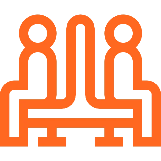 icon for shread ride